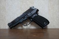Walther P88 9mm Img-1
