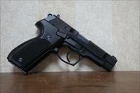 Walther P88 9mm Img-2