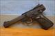 Browning Buckmark