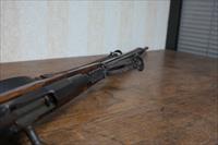 M1891 Remington Dragoon 7.62x54R Img-11