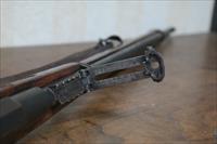 M1891 Remington Dragoon 7.62x54R Img-12