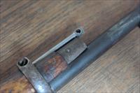 M1891 Remington Dragoon 7.62x54R Img-13