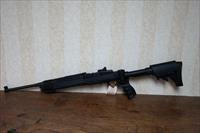 Ruger Mini-14 Tactical .223 Img-2