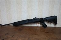 Ruger Mini-14 Tactical .223 Img-3