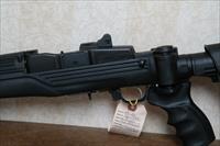 Ruger Mini-14 Tactical .223 Img-5