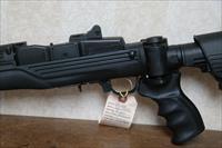 Ruger Mini-14 Tactical .223 Img-6