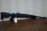 Ruger Mini-14 Tactical .223 Img-8