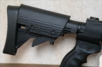 Ruger Mini-14 Tactical .223 Img-9