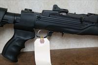 Ruger Mini-14 Tactical .223 Img-10