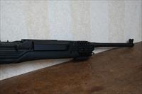 Ruger Mini-14 Tactical .223 Img-11