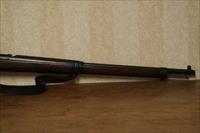 Ludwig Loewe Mauser Chileno 1895 7x57mm Img-9