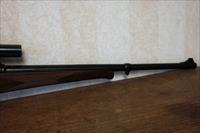 Custom Mauser 9x57 Img-4