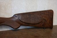 Custom Mauser 9x57 Img-6