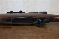 Custom Mauser 9x57 Img-8