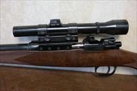 Custom Mauser 9x57 Img-9