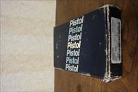 Smith & Wesson 9105 w/ Original box