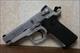 Smith & Wesson 9105 w/ Original box