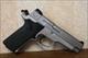 Smith & Wesson 9105 w/ Original box