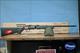 Savage Arms A22 Magnum .22 Mag rifle 