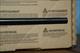 Savage Arms A22 Magnum .22 Mag rifle 
