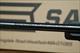 Savage Arms A22 Magnum .22 Mag rifle 