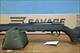 Savage Arms A22 Magnum .22 Mag rifle 