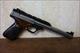 Browning Buckmark NRA Edition