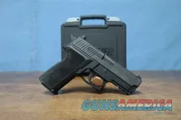 Sig Sauer P229 E29R-9-B 9mm