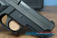 Sig Sauer P229 E29R-9-B 9mm