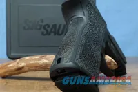 Sig Sauer P229 E29R-9-B 9mm