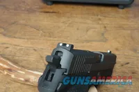 Sig Sauer P229 E29R-9-B 9mm