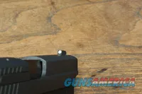 Sig Sauer P229 E29R-9-B 9mm