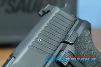 Sig Sauer P229 E29R-9-B 9mm