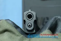 Sig Sauer P229 E29R-9-B 9mm