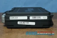 Sig Sauer P229 E29R-9-B 9mm