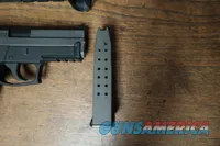 Sig Sauer P229 E29R-9-B 9mm