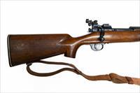 Remington Arms 03-A3 Pryor Custom Benchrest .30-06 Rifle Img-2