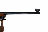 Remington Arms 03-A3 Pryor Custom Benchrest .30-06 Rifle Img-4