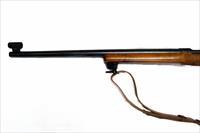 Remington Arms 03-A3 Pryor Custom Benchrest .30-06 Rifle Img-6