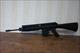 Armalite AR10
