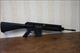 Armalite AR10