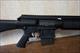 Armalite AR10