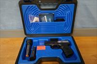 FNH FNS-9C