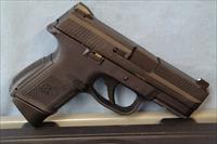 FNH FNS-9C
