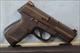 FNH FNS-9C