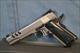 S&W 170343 Performance Center 1911 Ported Slide