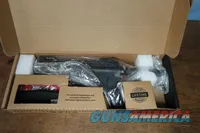 Tippmann Arms M4-22 Micro Elite Pistol A101042 .22LR