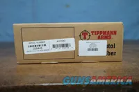 Tippmann Arms M4-22 Micro Elite Pistol A101042 .22LR