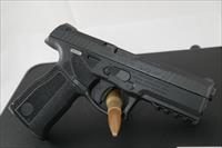 Steyr L9-A2 MF 9mm Luger Img-1