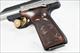 Browning Buckmark NRA Gold Edition